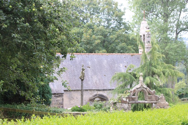 Journées du Patrimoine (2011)