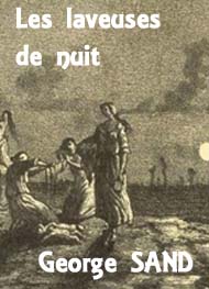 Les laveuses de nuit